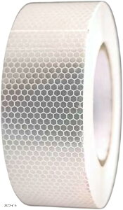 yyVLO1ʓ܁z˃e[v ] XebJ[ wbg V[ h ~ H 5cmx25m RN[g u  zCg (zCg)