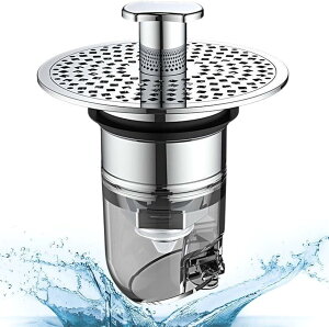 HOTQ 䏊Ɏg a32mm-62mm̔rɓKp ڋl܂h~ ra r ʏ ʑ|bvAbv VN wALb`[ (F)