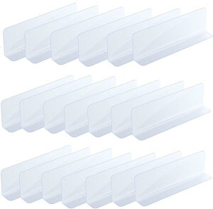 HOTQ Id؂ id؂  i L VFt 20x3x6cm }Olbgi [ 20Zbg (F, 3[x x 20?x x 6x Е)