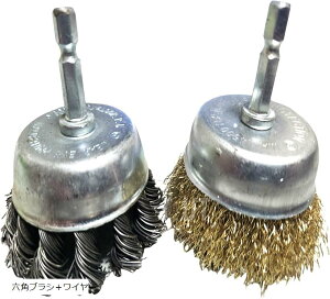 yyVLO1ʓ܁zfBXNOC_[ C[uV JbvC[uV uV KƂ h