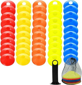 }[J[R[ J[R[ TbJ[ tbgT oXP X|[c g[jO 50 5Fx10 bN [ܕt (50 m5Fx10n)