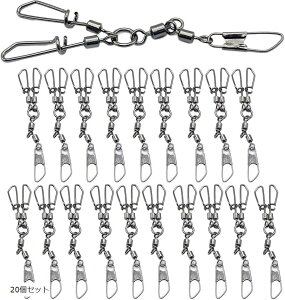 MONOSTORE ^R GM Xibv ނ A[ xAO C _u TJ XCx XN[ XeX [O 20 Zbg