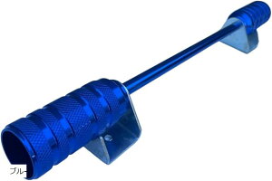 ݊i A~ tbg Xebv o[ AhX DIO JOG WC Lms[ V100 V125 ANVX gDfC ZZ XN[^[ (u[)