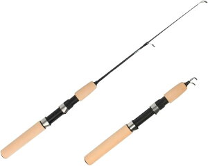 ނ ފ RpNg oC bh 75cm 2{Zbg Lv q LX oX V[oX JTM TrL ނ œK (ubNxx[W, ?S:75cm [:30cm)