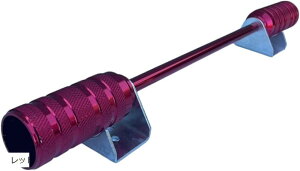 ݊i A~ tbg Xebv o[ AhX DIO JOG WC Lms[ V100 V125 ANVX gDfC ZZ XN[^[ (bh)