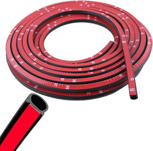 yyVLO1ʓ܁z݊i EFU[Xgbv d^ É[ ԗphA[ h~[ h Չ ėp ԃhAGbWK[h hAK[h d 12m