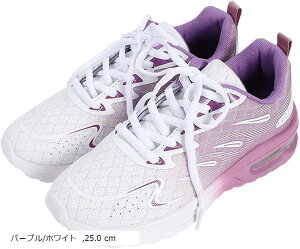 fB[X Xj[J[ jO V[Y GA NbV Ռz Of[V J[ X|[c AEghA 25.0 cm(p[v/zCg, 25.0 cm)