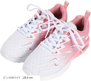 fB[X Xj[J[ jO V[Y GA NbV Ռz Of[V J[ X|[c AEghA 25.0 cm(sN/zCg, 25.0 cm)