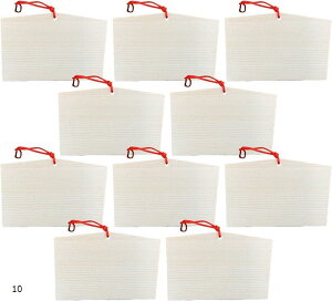 Gn n _ iF Xgbv t    CXg 10Zbg (i`, M)