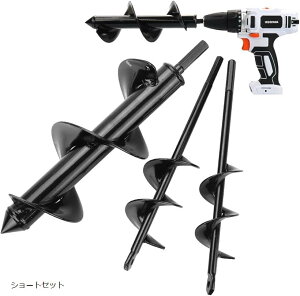 |tE |pA[Xh 3TCYZbg @  dH DIY _ I[K[h rbg(V[gZbg)