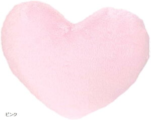 NbV n[g 킢 ӂӂ RR ɗD   ̎q rO \t@[ Q   w zc CeA   sN (sN, 46x36cm)