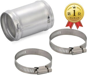 yyVLO1ʓ܁z݊i A~ pCv z[X J[ WCg WG^[ C^[ N[[ z  ڑ Ce[N ^[{ TNV 50mm ėp (50mm)