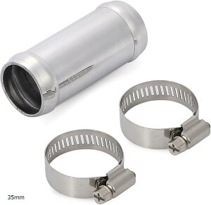 ݊i A~ pCv z[X J[ WCg WG^[ C^[ N[[ z  ڑ Ce[N ^[{ TNV 35mm ėp (35mm)