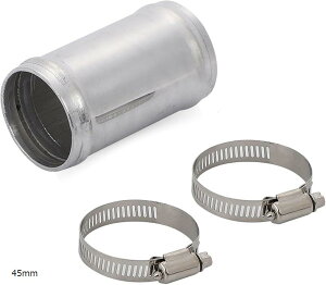 ݊i A~ pCv z[X J[ WCg WG^[ C^[ N[[ z  ڑ Ce[N ^[{ TNV 45mm ėp (45mm)