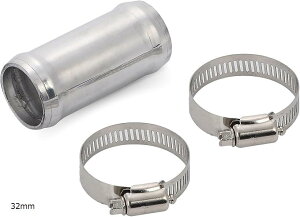 ݊i A~ pCv z[X J[ WCg WG^[ C^[ N[[ z  ڑ Ce[N ^[{ TNV 32mm ėp (32mm)