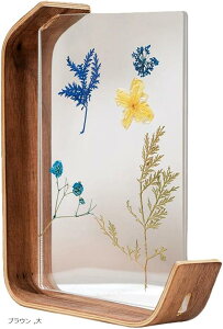  t[ AN X^h   ؐ  CeA  t[ hCt[ z  A W{ A[g  fBXvC uE  (uE, )