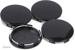 zC[Z^[Lbv 65mm 4Zbg a 62mm  nu Jo[ zC[Jo[ zC[Lbv (ubN)