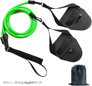 Ǖi{ jp g[jO`[u ؃g jp j ph XC~OS Xgb`oh ይx獂x܂ g[jOpi(O[iЕ11.5kg׃^Cvj)
