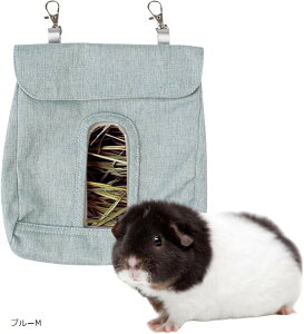  GT `V[ q ETM `` tB[_[ bg eO[ z 􂦂 ݂艺 (u[M)