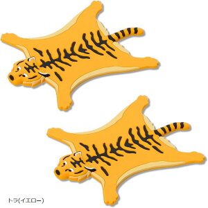 R[X^[ 2 VR  Aj} VRR[X^[ (g(CG[), 15cmx12cmx0.5cm)