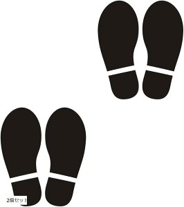  XebJ[ Ճ}[N V[ \[VfBX^X  W ^V[ 2Zbg (ubN)