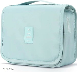 gx|[` ݂艺 e [ s  RX  킢 ubN Vv o y RpNg |Pbg bV Cgu[ (Cgu[)