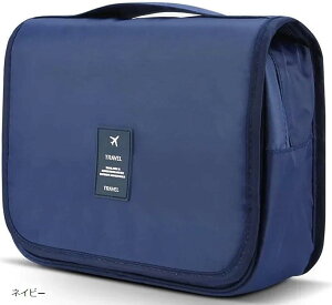 gx|[` ݂艺 e [ s  RX  킢 Vv o y RpNg |Pbg bV(lCr[)