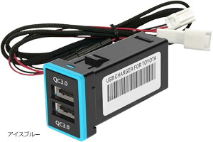 ݊i ėp ԍڏ[d g^Ԍn VK[\Pbg J[`[W[ USB QC3.0 }[d d ߍ fA ACXu[ (ACXu[)