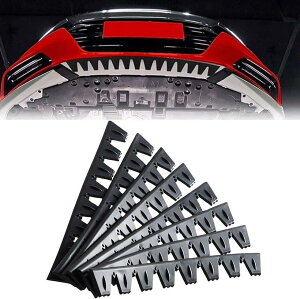  A_[K[h op[K[h veN^[ ԗp X|C[ 8