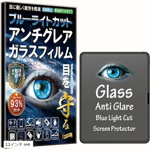 RISE iPad Pro 11 M4 2024 p KXtB A`OA u[CgJbg 93% یtB  2.5DEhGbW ˖h~ }bgdl { Ɏq dx9H z(11C` m4)