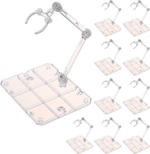 ݊i tBMA X^h ANVx[X vf fBXvC  W  fBXvCX^h ͌^ l` 10Zbg(NA)