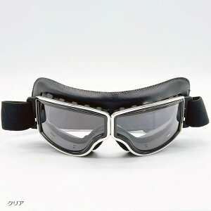 yyVLO1ʓ܁zoCN NVbN S[O g Be[W V[h ACEFA AEghA y X|[c ϏՌ PCY h ho ܂肽 _ jp N