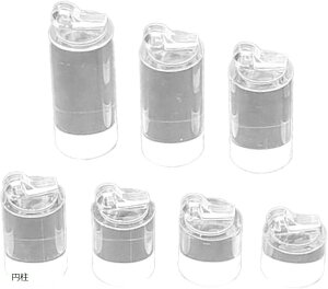 OX^h 7Zbg  w fBXvCX^h W