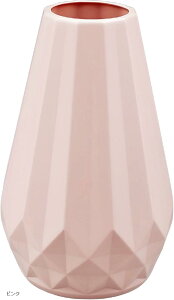 �t�����[�x�[�X �����݃J���[ ����Ȃ� �v���X�`�b�N �ԕr �C���e���A ���� �s���N (�s���N, ���M�����[)