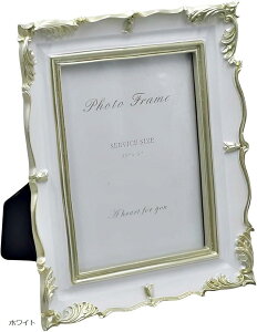 AeB[N tHgt[ L ʐ^ cu u tHgX^h zCg (zCg)