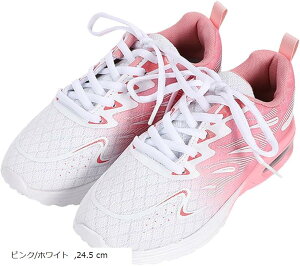 fB[X Xj[J[ jO V[Y GA NbV Ռz Of[V J[ X|[c AEghA 24.5 cm(sN/zCg, 24.5 cm)
