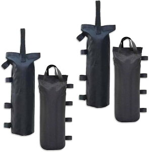 EGCgobO  d eg ^[v p  ΍  ohe[vt 4Zbg (ubN)