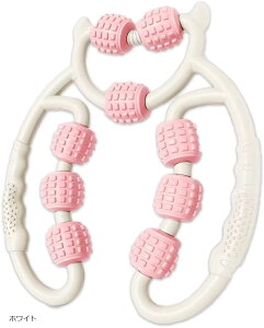 }bT[W[[  Xgb` RR (zCg)