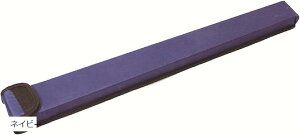 |P[X oCI rI `F p |pP[X y ^ ی ۊ (lCr[)