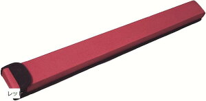 |P[X oCI rI `F p |pP[X y ^ ی ۊ (bh)