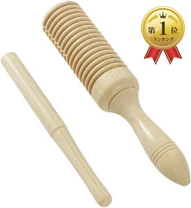 �y�y�V�����L���O1�ʓ��܁zAllBright �E�b�h�u���b�N �E�b�h�M�� �y�� �p�[�J�b�V���� �Ŋy�� ���y ���t �q�� �c�� �m��