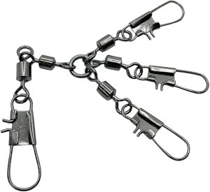 �^�R �G�M �X�i�b�v ���x 30kg 20 �� �g���v�� �d�l �C���^�[ ���b�N �^�C�v �T���J�� �X�C�x�� �D �C ���A�[ �u���b�N �� (20����)
