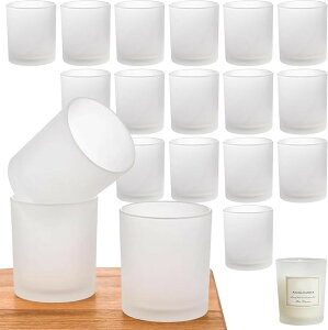 Lh z_[ [h KX A}Lh \CLh eB[CgLh SW2639 (OX̂݃tXg(Ɩp20))