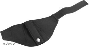 yyVLO1ʓ܁z݊iV[gxgKCh Z~oPbgV[g V[gxgJo[ ȒP ėp݌v h~(zubN)