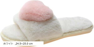  ۉ  Xbp fB[X [V[Y ~  t@[ C g T_ ~ zCg measurement_24_point_5_centimeters (zCg, 24.5`25.0 cm)