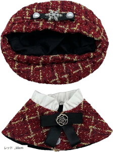 ʂ ʂ 10cm l` (bh, 10cm)