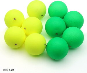 ʃEL 47mm  11 ʂ AEL Ԃ݃TrL j ނ d| a V ELނ   e 5((e5))