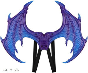 hS  H RXv   H nEB  ߑ ECO  RX`[   (u[p[v)