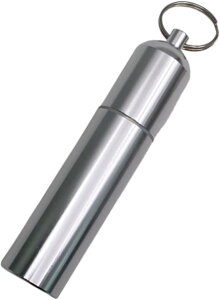 yyVLO1ʓ܁z}`P[X ܗk} Ȗ_ sP[X ^ ֗ JvZ  gїp 2dOt  (Vo[)