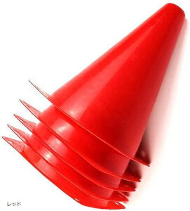 Op J[ R[ }[J[ TbJ[ tbgT oXPbg{[ g[jO oG[V [ 18cm  bh 16 Zbg (bh)